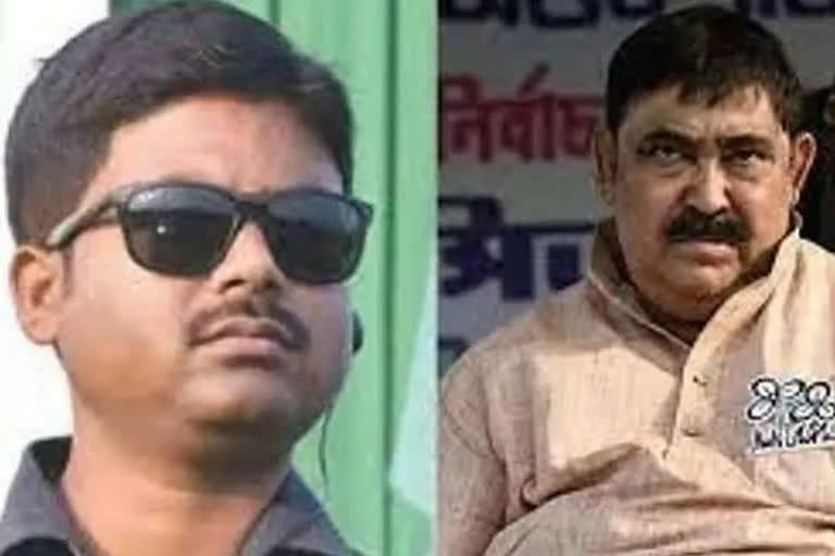 ed-wants-to-interrogate-anubrata-mondal-in-delhi-appeals-to-rouse-avenue-court