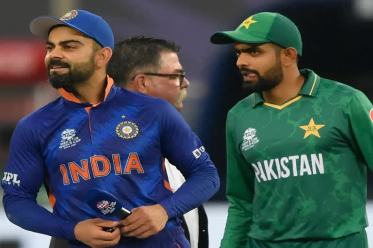 Important players in Asia Cup  Virat Kohli and Babar Azam  India vs Pakistan in Asia Cup  Rashid Khan  players to watch out asia cup 2022  ഏഷ്യ കപ്പ്  ഏഷ്യ കപ്പിലെ പ്രധാന താരങ്ങള്‍  ബാബര്‍ അസം  വിരാട് കോലി  വാനിഡു ഹസരംഗ  ഷക്കിബ് അല്‍ ഹസന്‍  റാഷിദ് ഖാന്‍