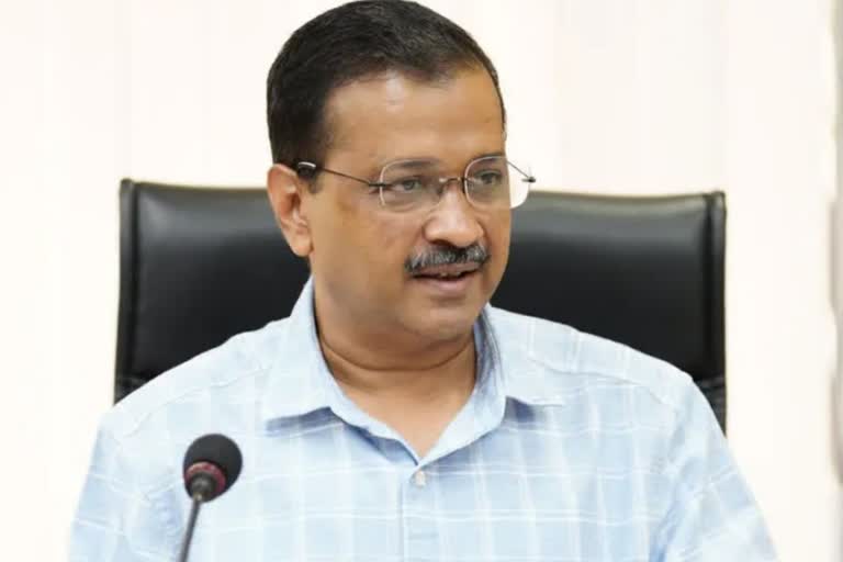 Kejriwal  BJP offered eight hundred crores for its members  Operation Lotus failure  Operation Lotus  BJP offer cash to aap  Kejriwal questions bjp  AAP prays at Rajghat Operation Lotus failure  aap lates news  arawind kejriwal latest news  latest news in new delhi  latest national news  latest news today  കൂറുമാറിയാല്‍ 800 കോടി വാഗ്‌ദാനം ചെയ്‌ത് ബിജെപി  ഓപ്പറേഷന്‍ ലോട്ടസ്  രാജ്‌ഘട്ടില്‍ പ്രാര്‍ത്ഥനയുമായി എഎപി  ഡല്‍ഹി മുഖ്യമന്ത്രി അരവിന്ദ് കെജ്‌രിവാള്‍  യോഗം വിളിച്ചിച്ച് അരവിന്ദ് കെജ്‌രിവാള്‍  എഎപി ഏറ്റവും പുതിയ വാര്‍ത്ത  ന്യൂഡല്‍ഹി ഏറ്റവും പുതിയ വാര്‍ത്ത  ഇന്നത്തെ പ്രധാന വാര്‍ത്തകള്‍  ഇന്നത്തെ പ്രധാന ദേശീയ വാര്‍ത്തകള്‍  ബിജെപി വാഗ്‌ദാനം