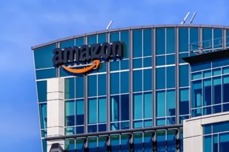 Amazon to shut down Amazon Care, ଡିସେମ୍ବର 31 ସୁଦ୍ଧା ବନ୍ଦ ହୋଇଯିବ ଆମାଜନ କେୟାର