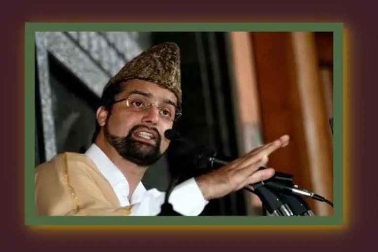 mirwaiz-umar-farooq-may-deliver-friday-sermon-in-jamia-masjid-srinagar