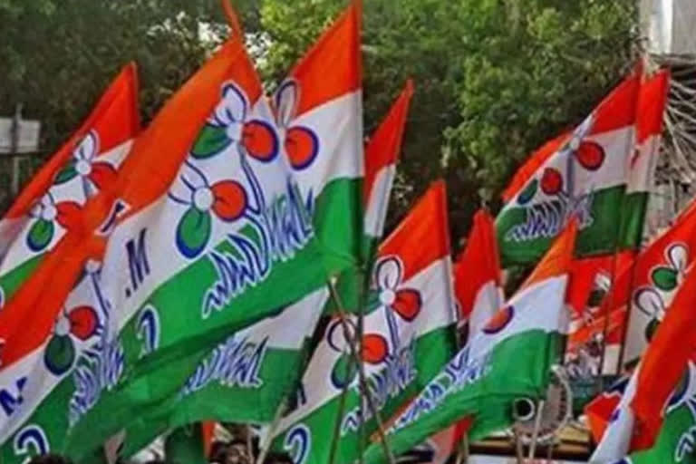 Purulia TMC Reforms bring 14 new faces in Block and City Committees