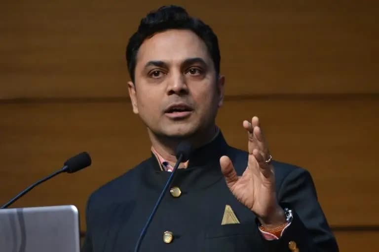 krishnamurthy-subramanian