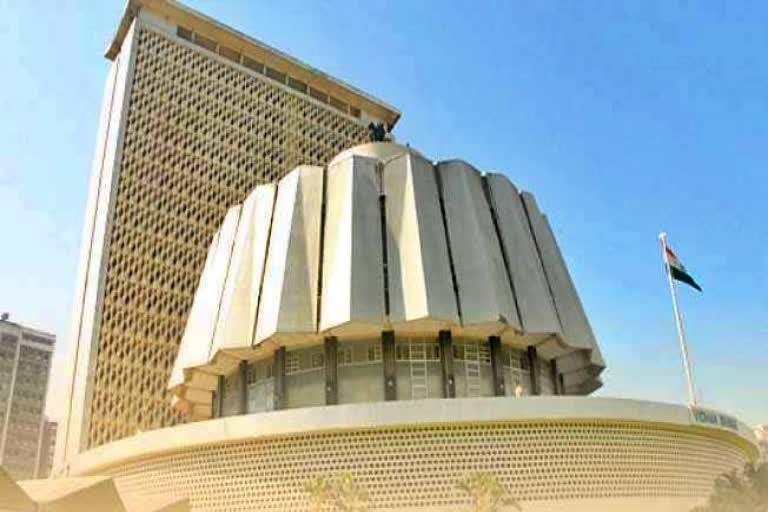 Monsoon Session Concludes