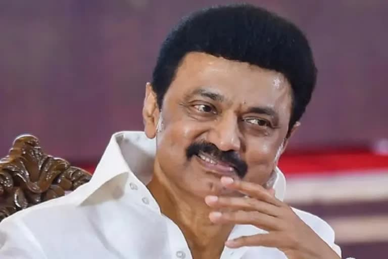 ஈரோடு மாவட்டத்தில் பல்வேறு திட்டபணிகளை முதலமைச்சர் துவங்கி வைக்கிறார்