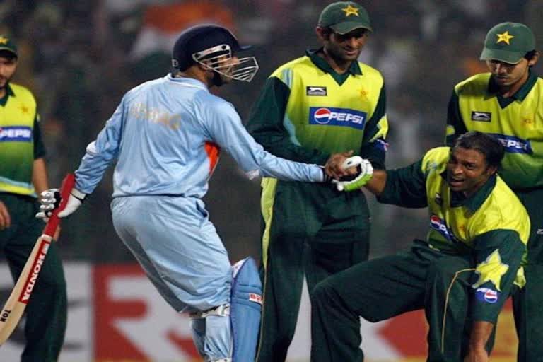 asia cup  Virender Sehwag  Sehwag on India Pakistan match  India vs Pakistan  വീരേന്ദർ സെവാഗ്  ഏഷ്യ കപ്പ്  ഇന്ത്യ vs പാകിസ്ഥാന്‍