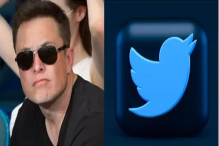 US judge rejects the Absurd demand of Elon Musk to give all Twitter users data