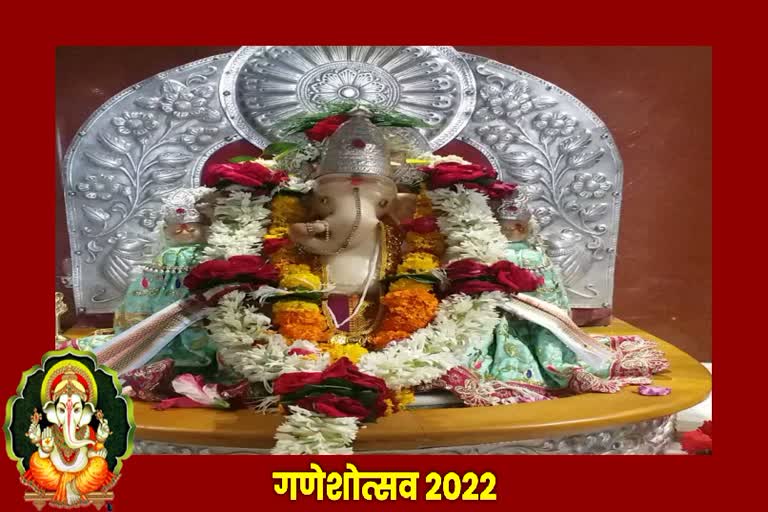 History and Culture of Lord Ganesh 2022