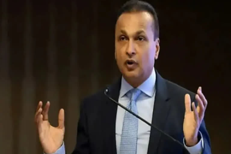 income-tax-department-isuues-notice-to-anil-ambani