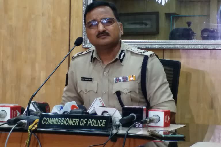 kolkata-cp-asks-detective-department-to-step-up-surveillance-on-rave-parties