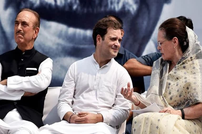 ghulam-nabi-azad-slams-rahul-gandhi-on-his-resignation-letter-to-quit-congress