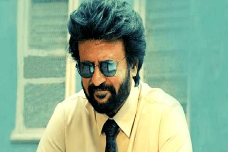 Thalaivar 170: ரஜினியுடன் இணையும் அடுத்த இளம் இயக்குநர்..!