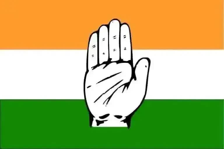 congress-tweet-against-bjp-government