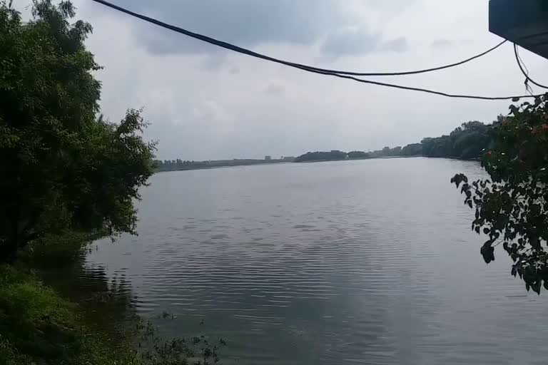 Indore Ramsar site