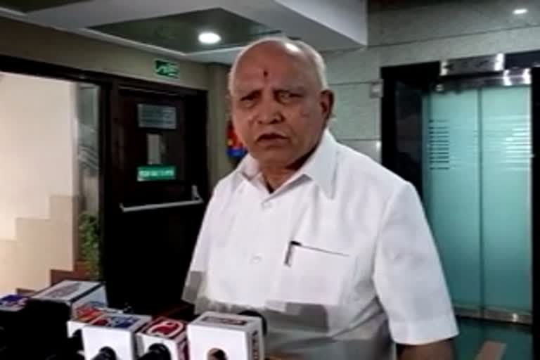 discussion-with-high-command-on-current-political-events-says-bsy