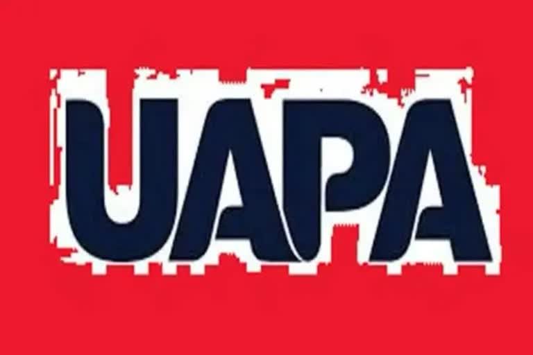 in-2021-289-uapa-cases-filed-in-j-and-k