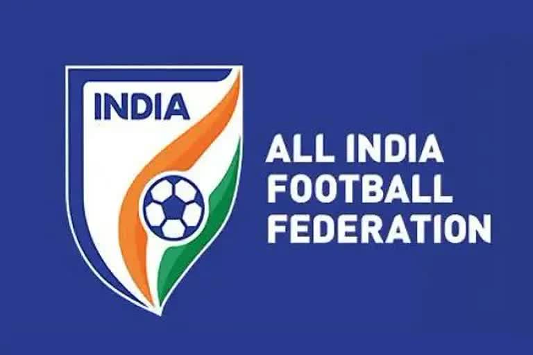 AIFF ଉପରୁ ବାସନ୍ଦାଦେଶ ଉଠାଇଲା FIFA,  ବିଶ୍ବକପ ଆୟୋଜନ କରିବ ଓଡ଼ିଶା