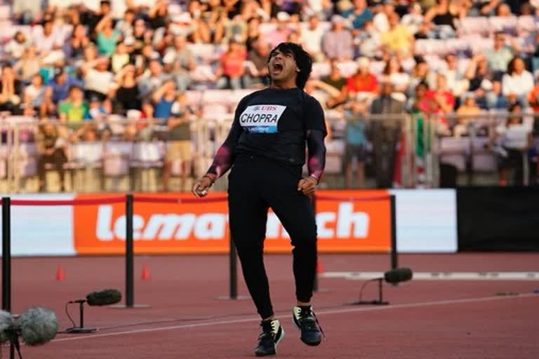 lausanne-diamond-league-title