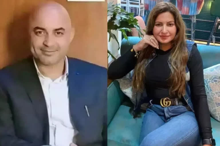 exclusive-interview-with-film-entertainment-production-house-owner-mohammad-akram-in-case-of-tik-tok-star-and-bjp-leader-sonali-phogat