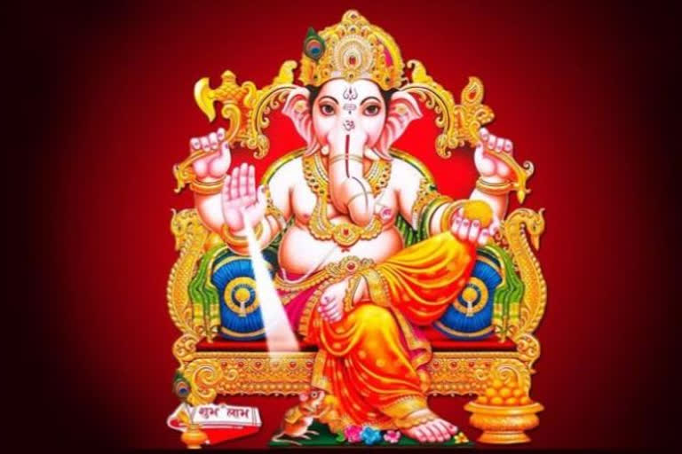 ganesh-chaturthi-2022