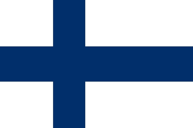 Finland to open Consulate General in Mumbai, embassy in Islamabad on Sept 1