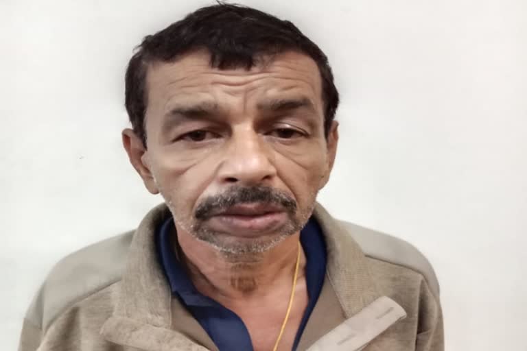 KN_BNG_04_54_YEARS_OLD_THIEF_ARRESTED_7210969