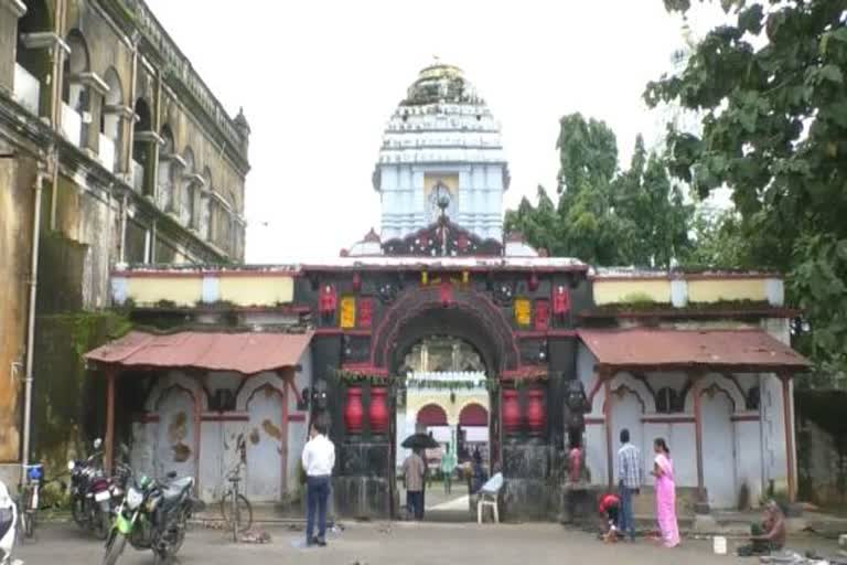 lagna fixed for western odisha mass festival nuakhai in kalahandi