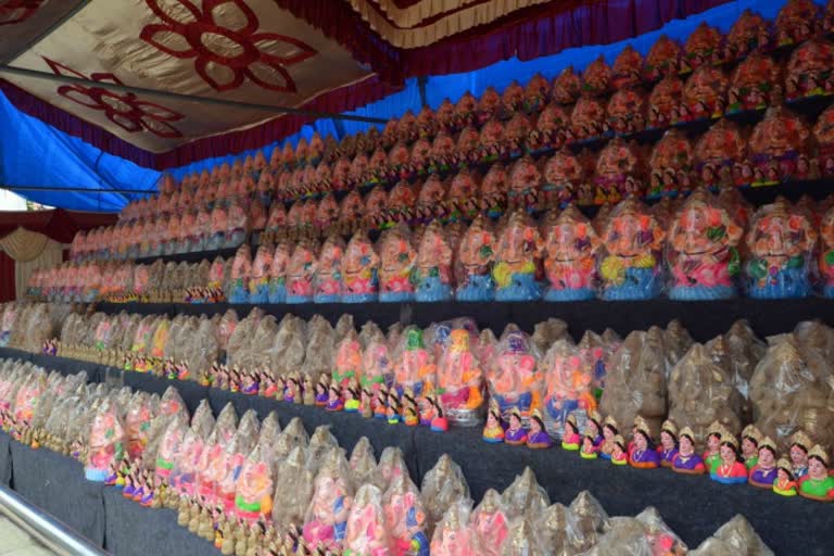 KN_BNG_07_SRI_SATYA_SAI_TEMPLE_10THOUSAND_IDOLS_7210969