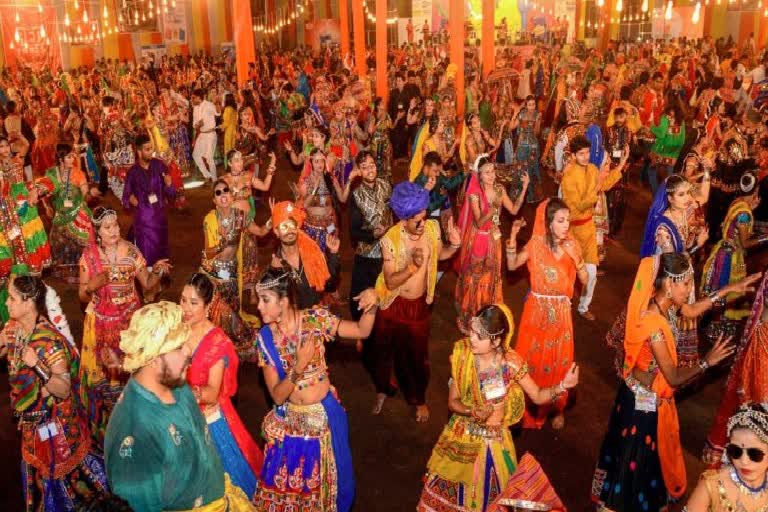 india-nominates-garba-of-gujarat-for-unesco-intangible-heritage-tag