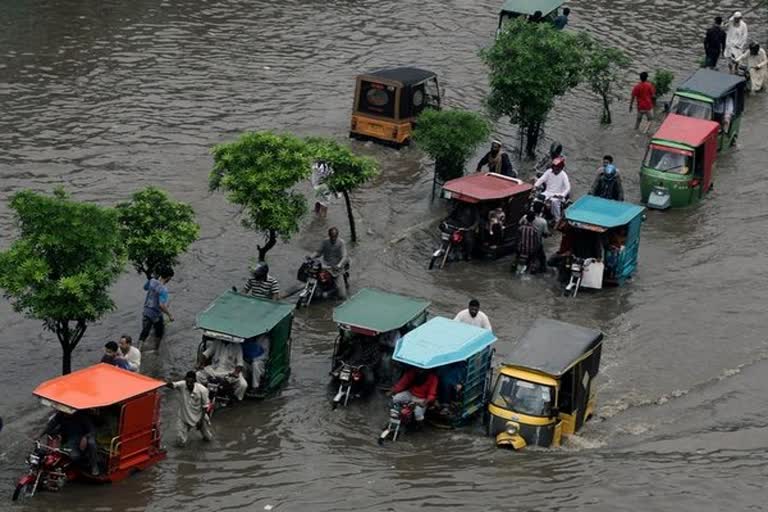 pakistan-floods