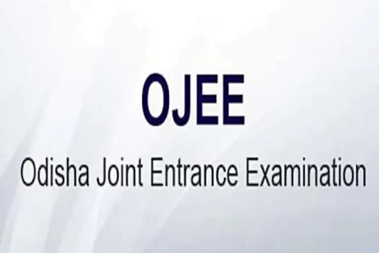 ସେପ୍ଟେମ୍ୱର ୩ରୁ ସ୍ବତନ୍ତ୍ର OJEE, ୨୮ଟି ସହରରେ ହେବ ପରୀକ୍ଷା