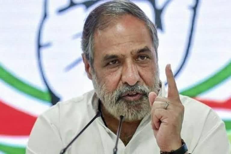 anand-sharma-raises-questions