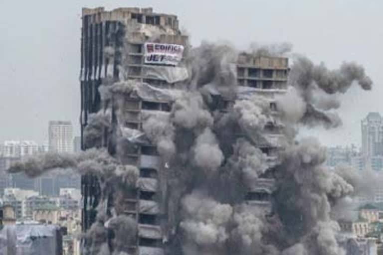 respiratory-disease-patients-may-face-problems-after-twin-tower-demolition