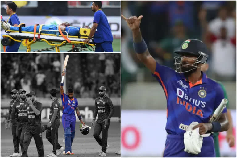 Asia cup  Asia cup 2022  india vs pakistan  hardik pandya  hardik pandya twitter  ഏഷ്യ കപ്പ്  ഏഷ്യ കപ്പ് 2022  ഹാര്‍ദിക് പാണ്ഡ്യ  ഇന്ത്യ vs പാകിസ്ഥാന്‍