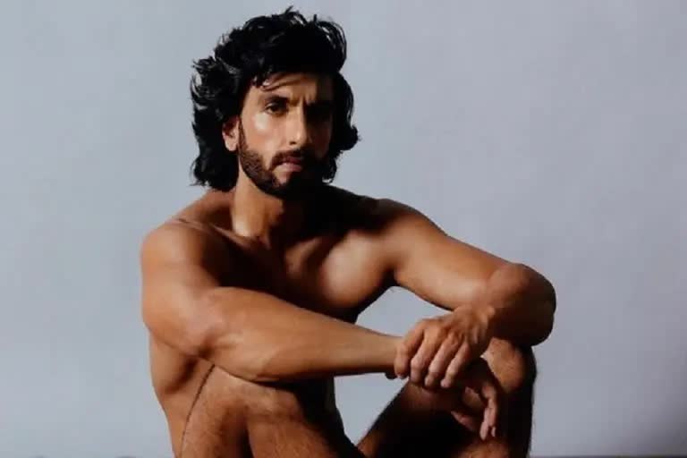 ranveer singh