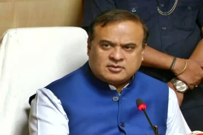 assam-cm-himanta-biswa-sarma-proposes-5-national-capitals-to-end-regional-disparity