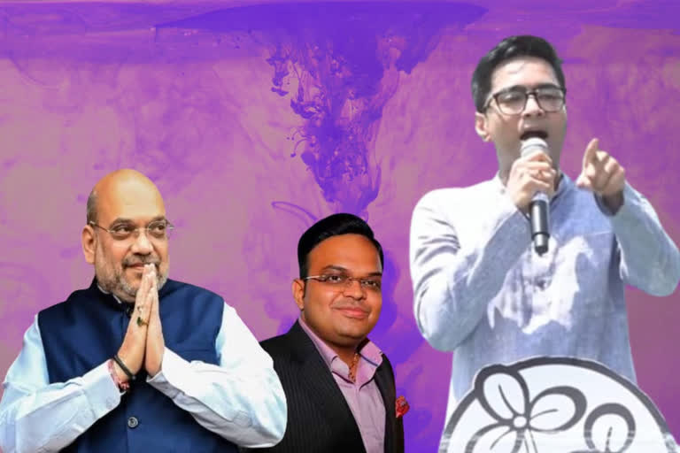 abhishek-banerjee-slams-amit-shah-over-dynasty-politics-naming-his-son-jay-shah