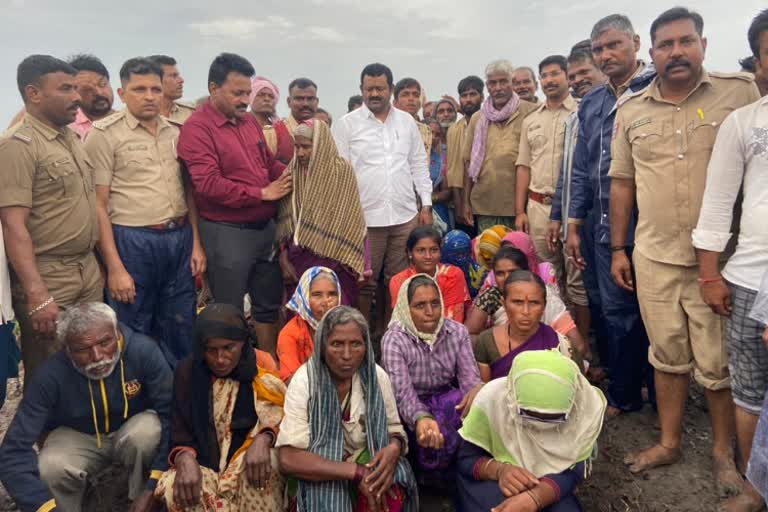 bennehalla-flood-32-people-rescued