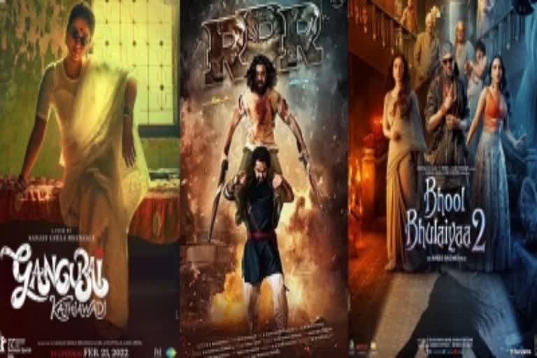 five-indian-films-are-in-the-top-ten