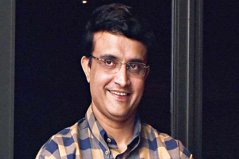 speculations-about-sourav-ganguly-silver-screen-appearance