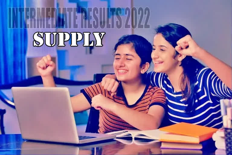 Inter Supply results 2022