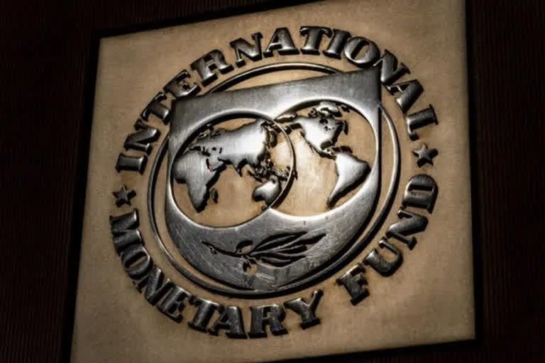 IMF revives Pakistan EFF programme