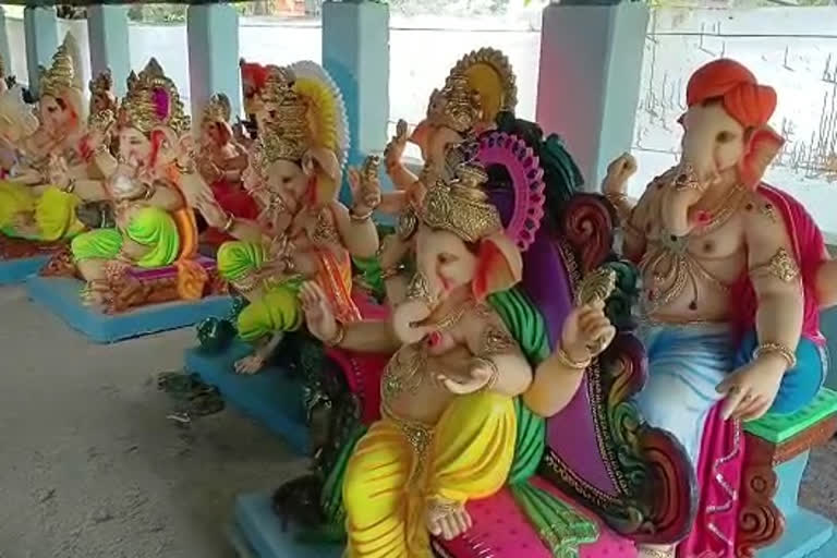 Ganeshotsav 2022