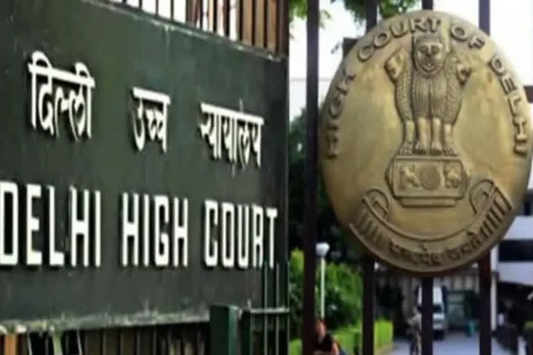 Delhi HC Observed Aadhaar PAN Not required to check before Consensual Sex