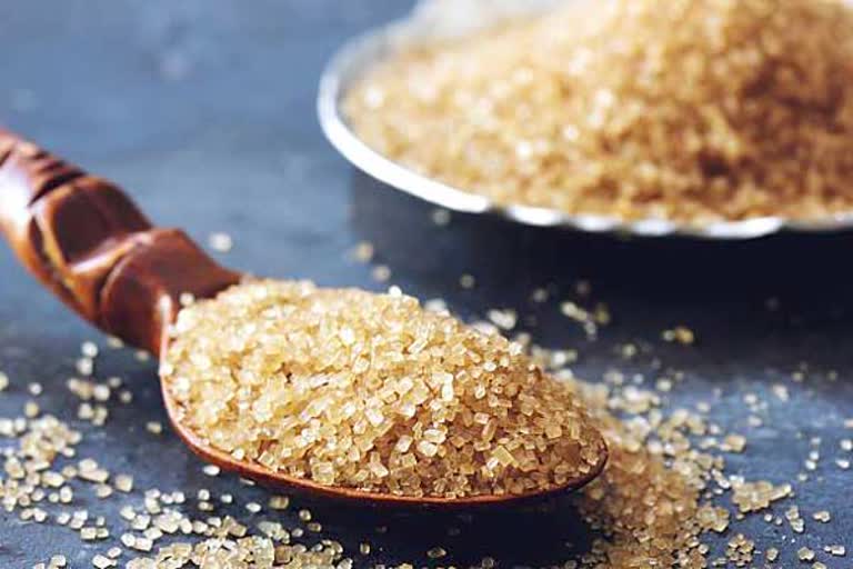 benefits of brown sugar precautions before use