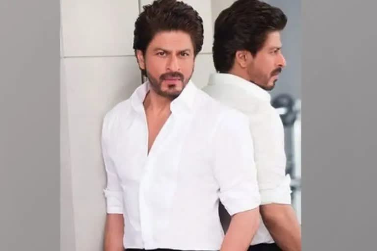 Scholarship named after Shah Rukh Khan returns at La Trobe University