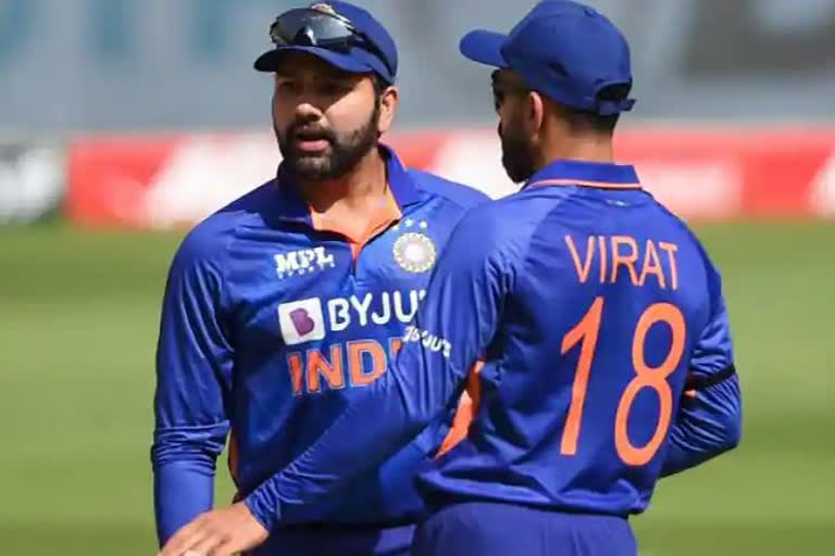 Experimental India get ready to steamroll Hong Kong in Asia Cup