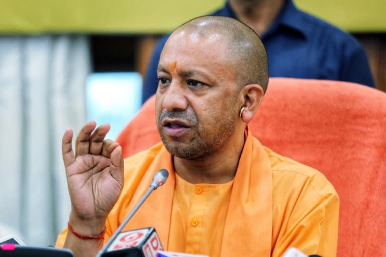 uttar-pradesh-cm-yogi-adityanath-visit-to-karnataka-on-1st-september