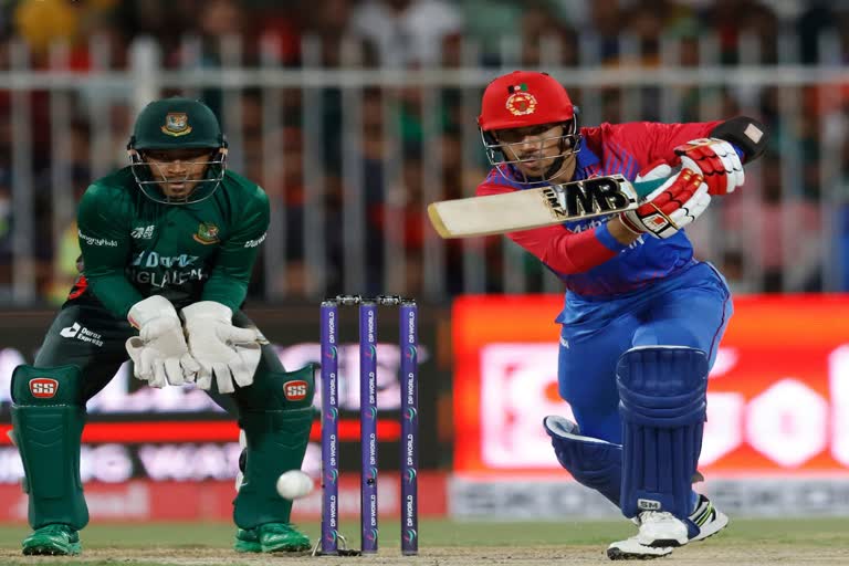 Asia Cup 2022  Asia Cup  Bangladesh vs Afghanistan  Bangladesh vs Afghanistan Highlights  ഏഷ്യ കപ്പ്  ബംഗ്ലാദേശ് vs അഫ്‌ഗാനിസ്ഥാന്‍