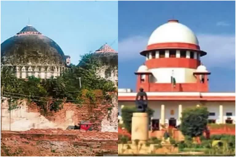 babri-masjid-demolition-sc-closes-contempt-proceedings